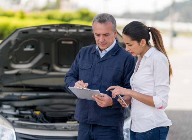 Auto Insurance in Polk County County